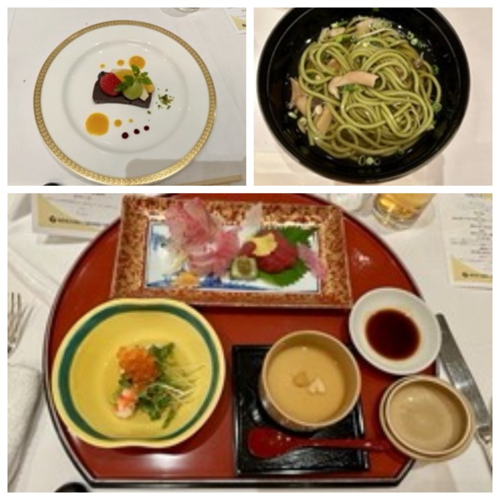 第43期経営計画発表会